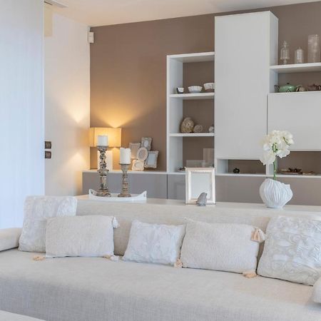 Teatro Nuovo Apartment With Free Parking Udine Exterior foto